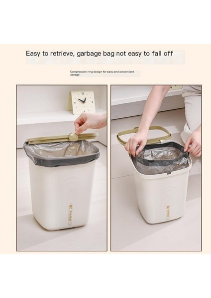 Ev Büyük Kapasiteli Çöp Kutusu (Yurt Dışından) modelleri