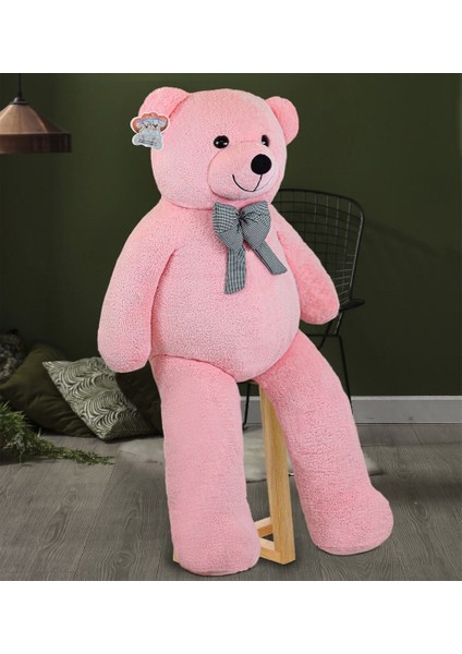 170 cm Dev Peluş Ayıcık