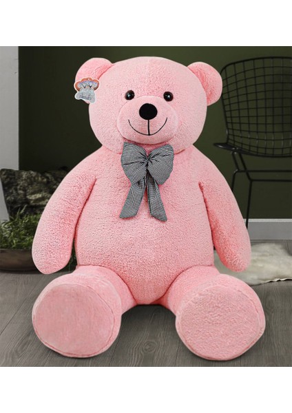 170 cm Dev Peluş Ayıcık