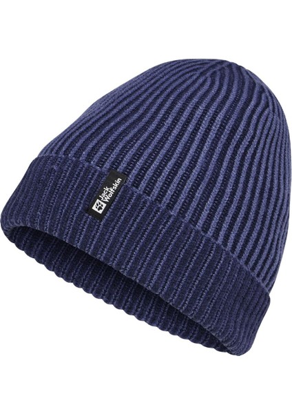 Jack Wolfskin Vybrant Beanie Unısex Bere