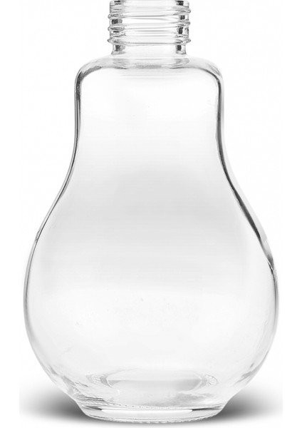 Pia Kokteyl Bardağı 200 ml