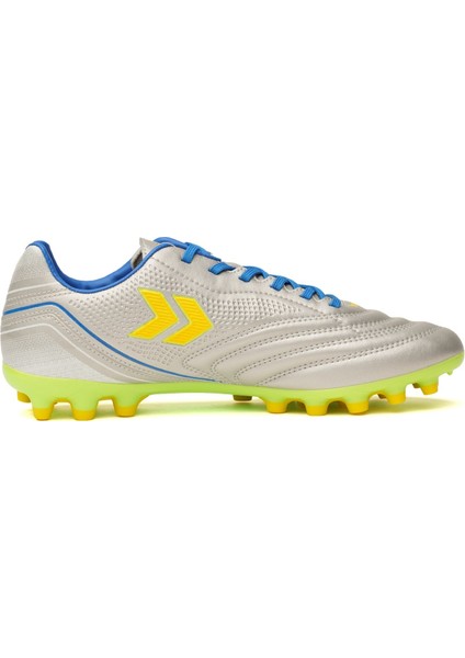 Hml Structure Krampon Ayakkabı 900640-1100