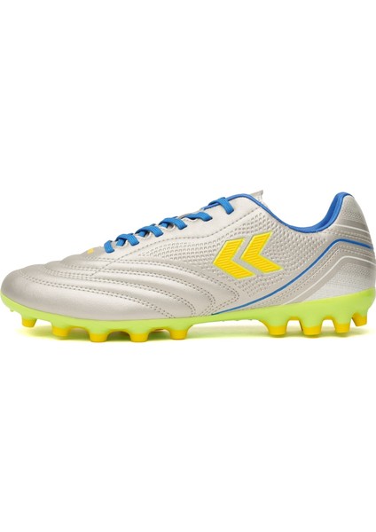 Hml Structure Krampon Ayakkabı 900640-1100 fiyatları