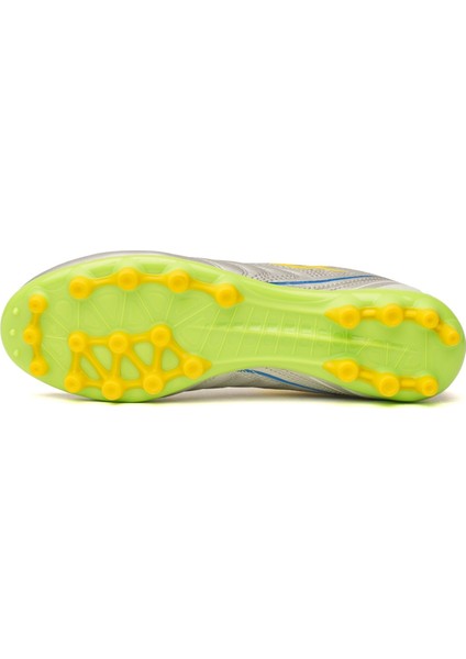 Hml Structure Krampon Ayakkabı 900640-1100 modelleri