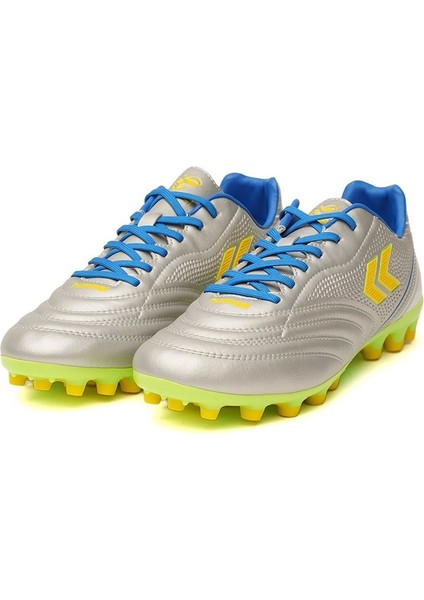 Hml Structure Krampon Ayakkabı 900640-1100 fırsatları