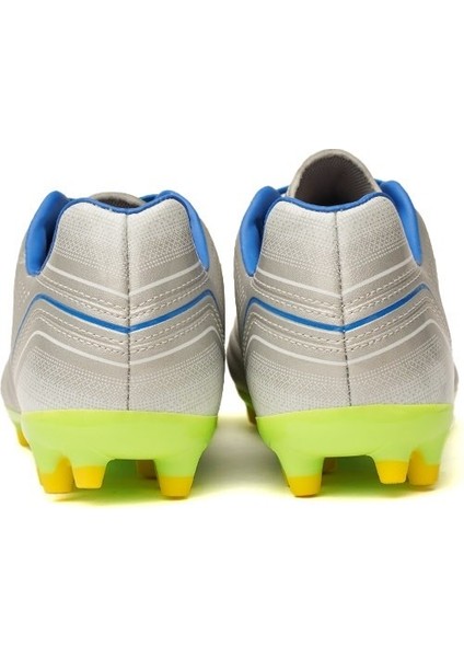 Hml Structure Krampon Ayakkabı 900640-1100 indirimleri