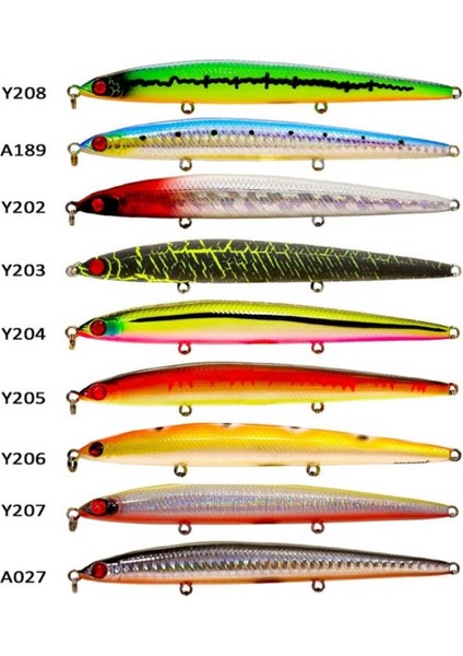 Remıxon Fortuna Saltı FS98 125MM Y203