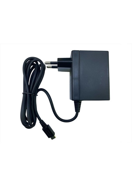 Nintendo Switch Adaptör Tr Uyumlu