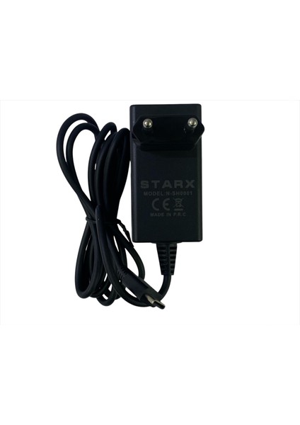 Nintendo Switch Adaptör Tr Uyumlu