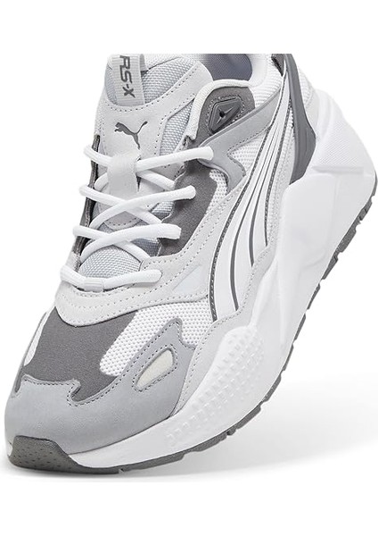 Rs-X Efekt Prm 39077642 Kadın Sneaker