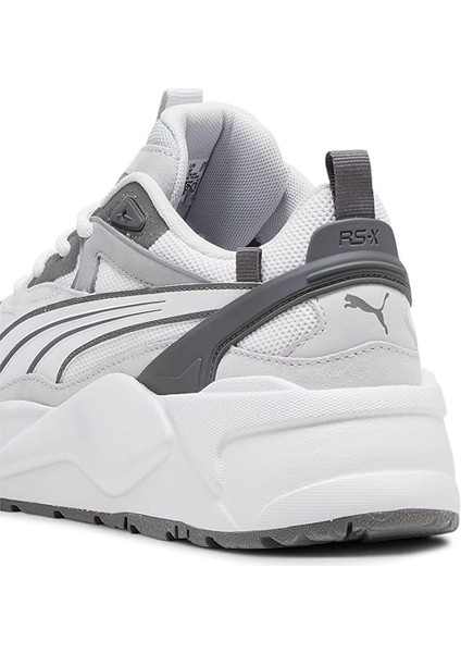 Rs-X Efekt Prm 39077642 Kadın Sneaker