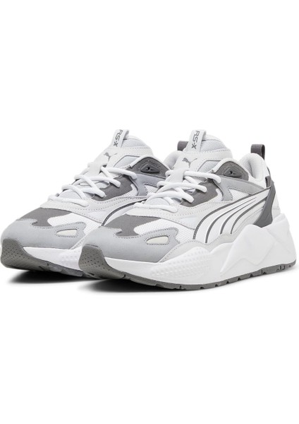 Rs-X Efekt Prm 39077642 Erkek Sneaker