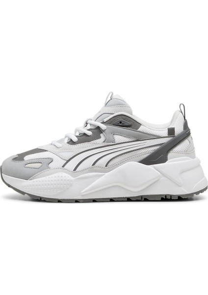 Rs-X Efekt Prm 39077642 Erkek Sneaker fiyatları