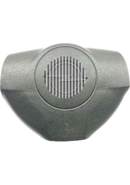 OPEL ASTRA H Airbag Kapağı