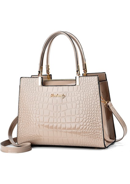 Chitumaoyiyeni Çok Yönlü Kadın Çantaları, El Çantaları, Çapraz Çantalar, Omuz Çantaları (Yurt Dışından)