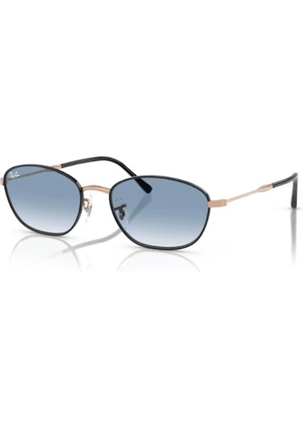 Rayban 3749 92723F58 Güneş Gözlügü