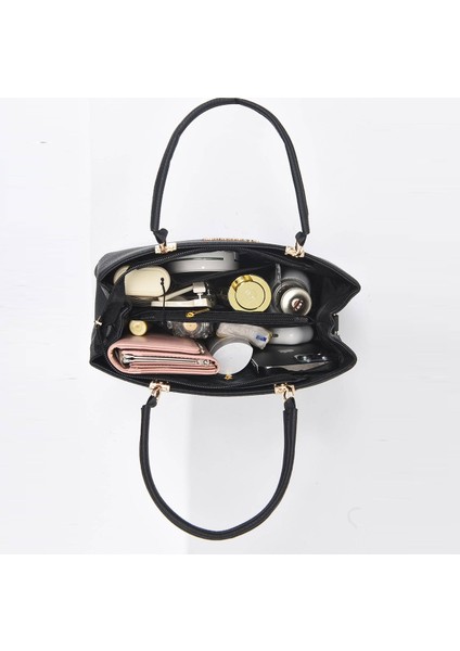 Chitumaoyiyeni Fiyonklu Kadın Çantası, Elde Taşınan Omuz Çantası, Çapraz Çanta (Yurt Dışından) fiyatları