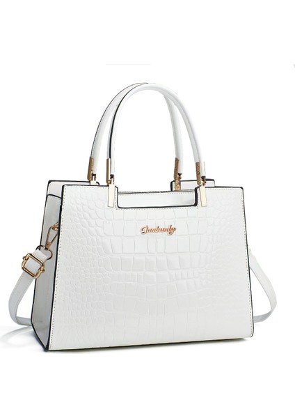 Chitumaoyiyeni Çok Yönlü Kadın Çantaları, El Çantaları, Çapraz Çantalar, Omuz Çantaları (Yurt Dışından)