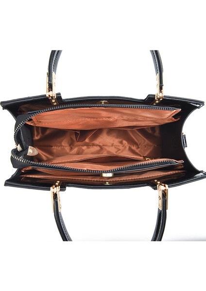 Chitumaoyiyeni Çok Yönlü Kadın Çantaları, El Çantaları, Çapraz Çantalar, Omuz Çantaları (Yurt Dışından) fiyatları