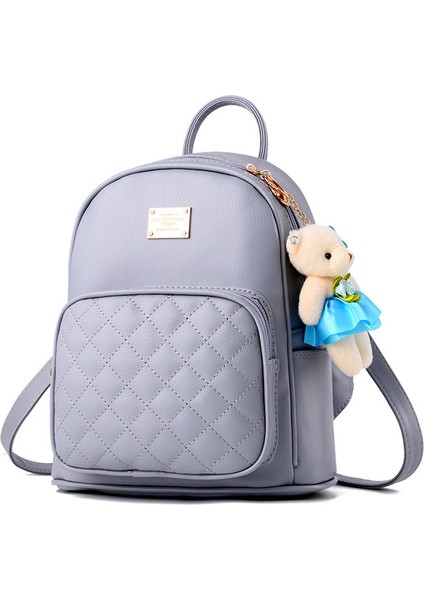 Chitumaoyiyeni Sonbahar ve Kış Sırt Çantaları, Kolej Tarzı Gündelik Sırt Çantaları (Yurt Dışından)