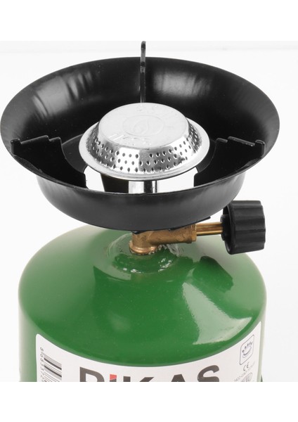 İksa Mocamp Portatif Nargile Kömür Ocağı, Köz Yakma Makinası, Köz Ocağı Çakmak Gazı Hediye modelleri