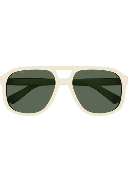 GG1188S 005