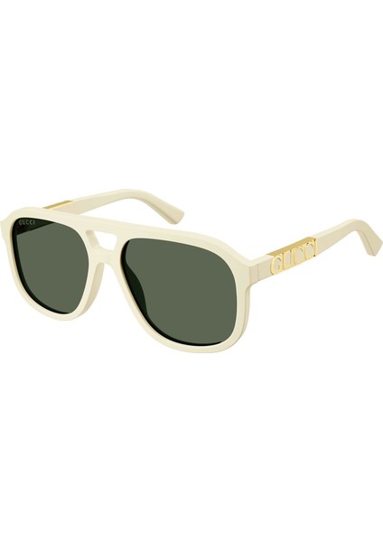 GG1188S 005