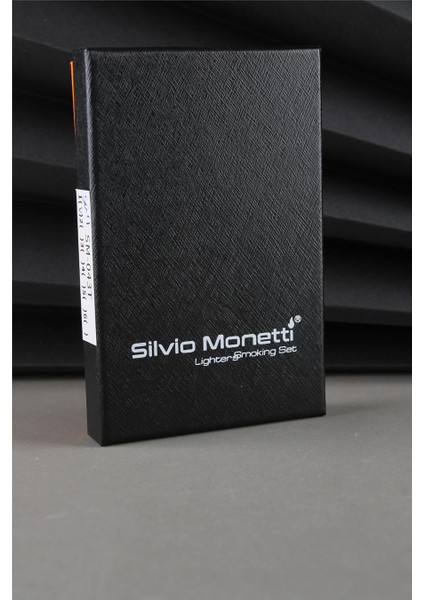 Özel Tasarım Kapaklı Alevli Bronz Eskitme Gazlı Çakmak CAKSM043T fırsatları