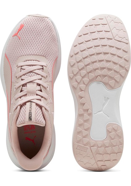 Reflect Lite Erkek Pembe Koşu Ayakkabısı 37876831 modelleri