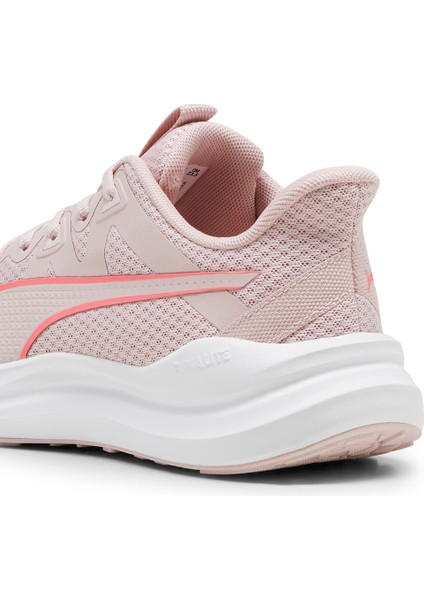 Reflect Lite Erkek Pembe Koşu Ayakkabısı 37876831 fırsatları