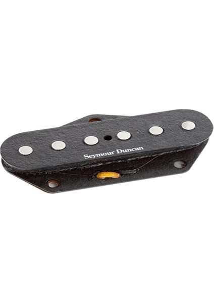 APTL-1 Alnico II Pro Lead for Tele Manyetik