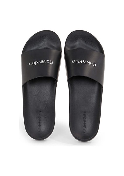 Erkek Chuncky Havuz Terliği fırsatları