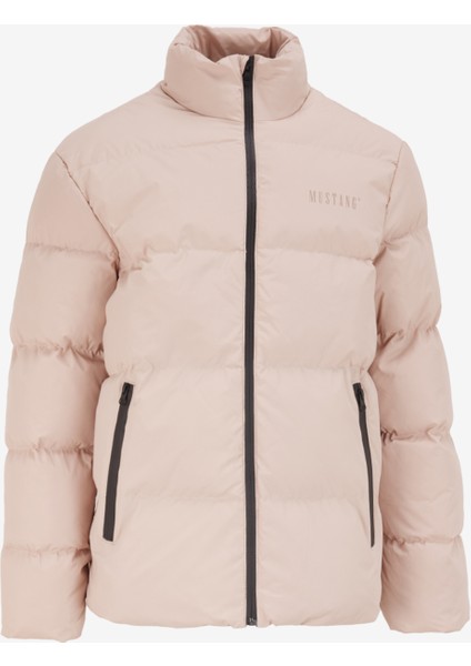 Vizon Erkek Şişme Mont M4WM-MNT 1804