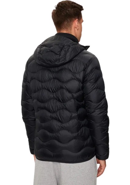 Helium Down Erkek Siyah Outdoor Ceket G79845020 fiyatları