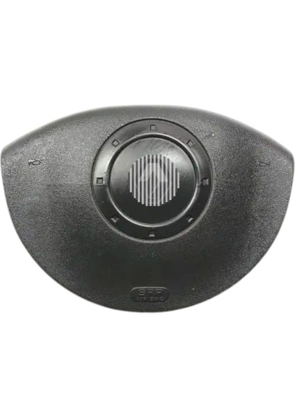 Renault Megane 2 Airbag Kapağı.