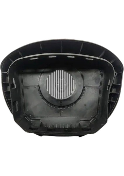 Renault Megane 2 Airbag Kapağı.