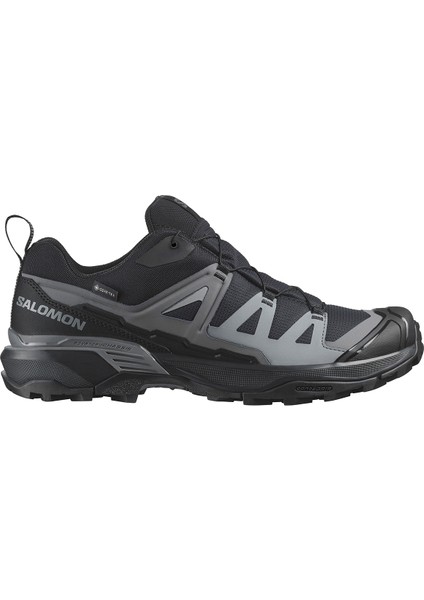 x Ultra 360 Gore-Tex Erkek Siyah Outdoor Ayakkabı L47453200