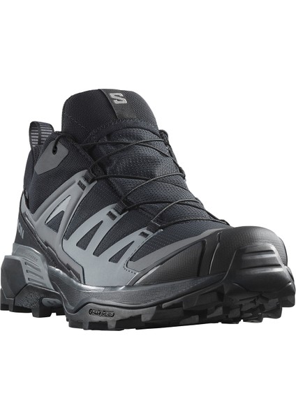 x Ultra 360 Gore-Tex Erkek Siyah Outdoor Ayakkabı L47453200 fiyatları