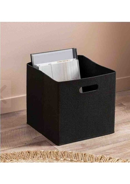 Keçe Kutu Organizer