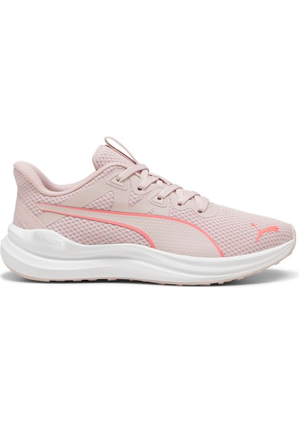 Reflect Lite Erkek Pembe Koşu Ayakkabısı 37876831