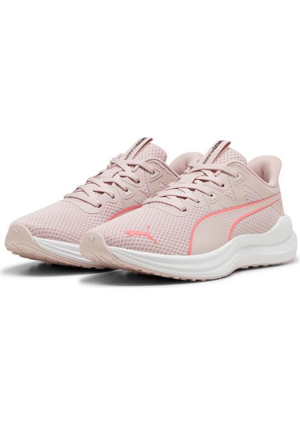 Reflect Lite Erkek Pembe Koşu Ayakkabısı 37876831