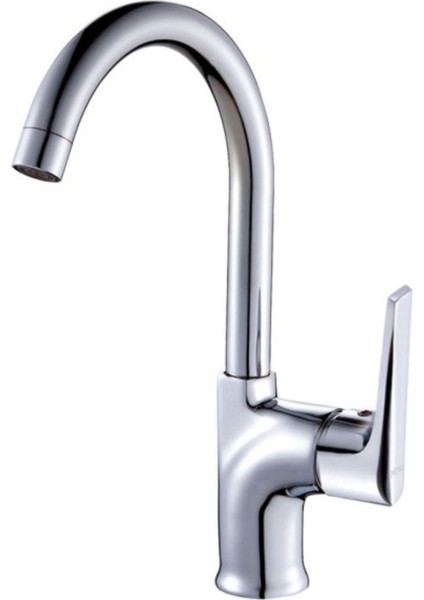 Lavabo Bataryası Caprice CP508