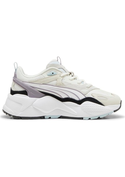 Rs-X Efekt Prm 39077646 Erkek Sneaker