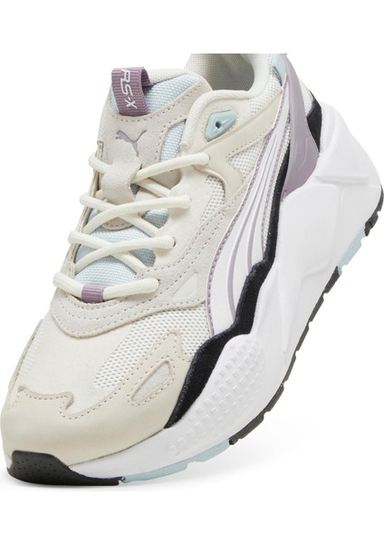 Rs-X Efekt Prm 39077646 Erkek Sneaker modelleri