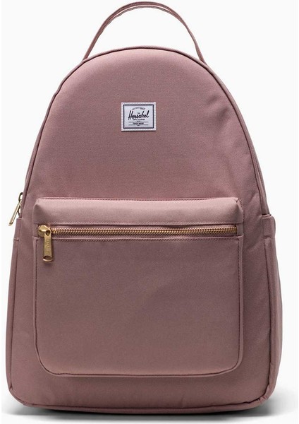 Nova Backpack Sırt Çantası