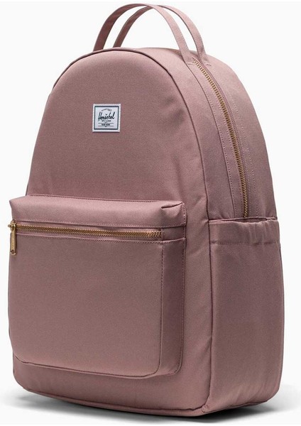 Nova Backpack Sırt Çantası