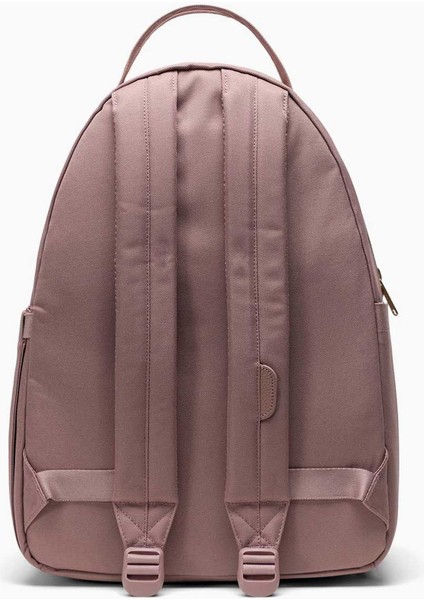 Nova Backpack Sırt Çantası