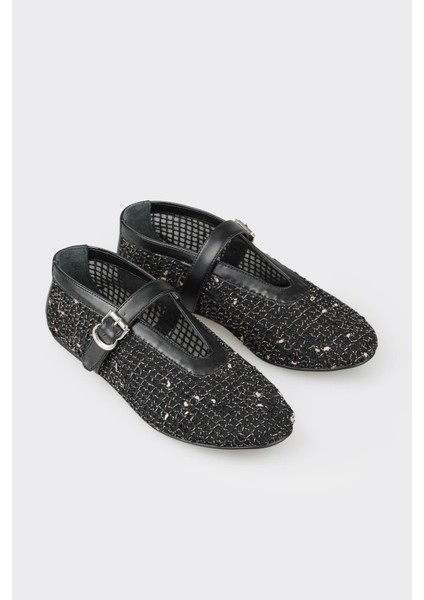 Siyah Kadın Günlük Ayakkabı fiyatları