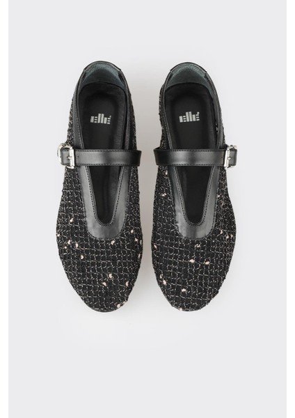 Siyah Kadın Günlük Ayakkabı fırsatları