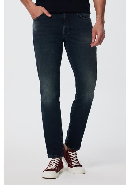 Jagger Erkek Jean Pantolon Abıgaıl Isl Stone fiyatları